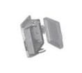 2-1102360-2 Heavy Duty Power Connectors