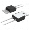 PF2205-330RF1 electronic component of Riedon