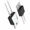 PF2205-330RF1 Unclassified