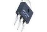 21102 Soldering Irons