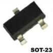 RM3401 electronic component of Rectron