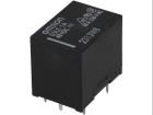 G5LE-1A 48VDC electronic component of Omron