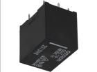 G5LE-1A 48VDC  Electromechanical