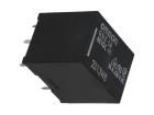 G5LE-1A 48VDC General Purpose Relays
