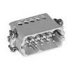 2-1103414-3 electronic component of TE Connectivity