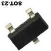 RM3416  Semiconductors