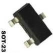 RM3416 MOSFETs