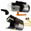 HT113/AC-5ND  Tools & Supplies