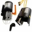 HT113/AC-5ND Extraction, Removal & Insertion Tools