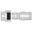 172822-001  Wire & Cable