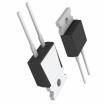 PF2203-500RF1 Unclassified