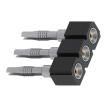 346-93-103-41-013000 IC & Component Sockets