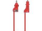 2110-50R Test Leads