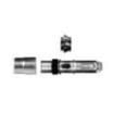 2-1105350-1  Connectors