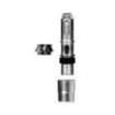 2-1105350-1 Heavy Duty Power Connectors