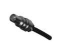 2-1105351-1  Connectors