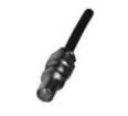 2-1105351-1 Heavy Duty Power Connectors