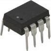 RM4559D electronic component of ON Semiconductor