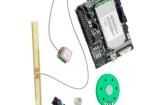 88018 Unclassified