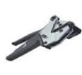 2-1105652-8  Tools & Supplies