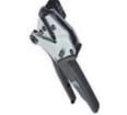 2-1105652-8 Hand Tools