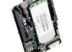 88017 Unclassified