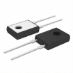 PF1262-50RF1 electronic component of Riedon