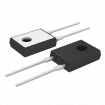 PF1262-2RF1 electronic component of Riedon