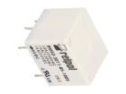 RM50-3011-85-1005 General Purpose Relays
