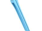 VMCGN-120-M3-L Electrical Enclosure Accessories
