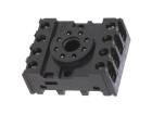 PF083A-E Relay Sockets & Fixings