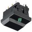 5511MBLKGRN  Electromechanical