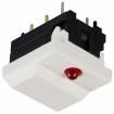 5511MWHTRED  Electromechanical