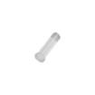LMC040CTP LED Light Pipes