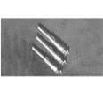 2-1108757-1  Connectors