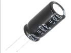 PF1C472MNN1632  Passive Components