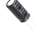 PF1C472MNN1632 Aluminium Electrolytic Capacitors - Radial Leaded
