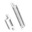 3461-0001 Standard Card Edge Connectors