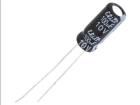 PF1A101MNN0511U  Passive Components