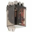 RM838024  Electromechanical