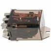 RM838024 General Purpose Relays