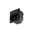 PF0011/10/28  Connectors