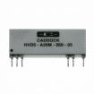 HVD5-A10M-050-05 electronic component of Caddock