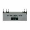 HVD5-A10M-050-05  Passive Components