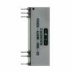 HVD5-A10M-050-05 Resistor Networks & Arrays