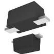 HVD396CKRF-E  Semiconductors