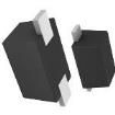 HVD396CKRF-E Varactor Diodes