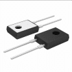 PF1262-5RF1 electronic component of Riedon