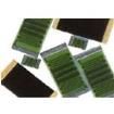 HVCB2512FKC100M  Passive Components