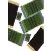 HVCB2512FKC100M Thin Film Resistors - SMD